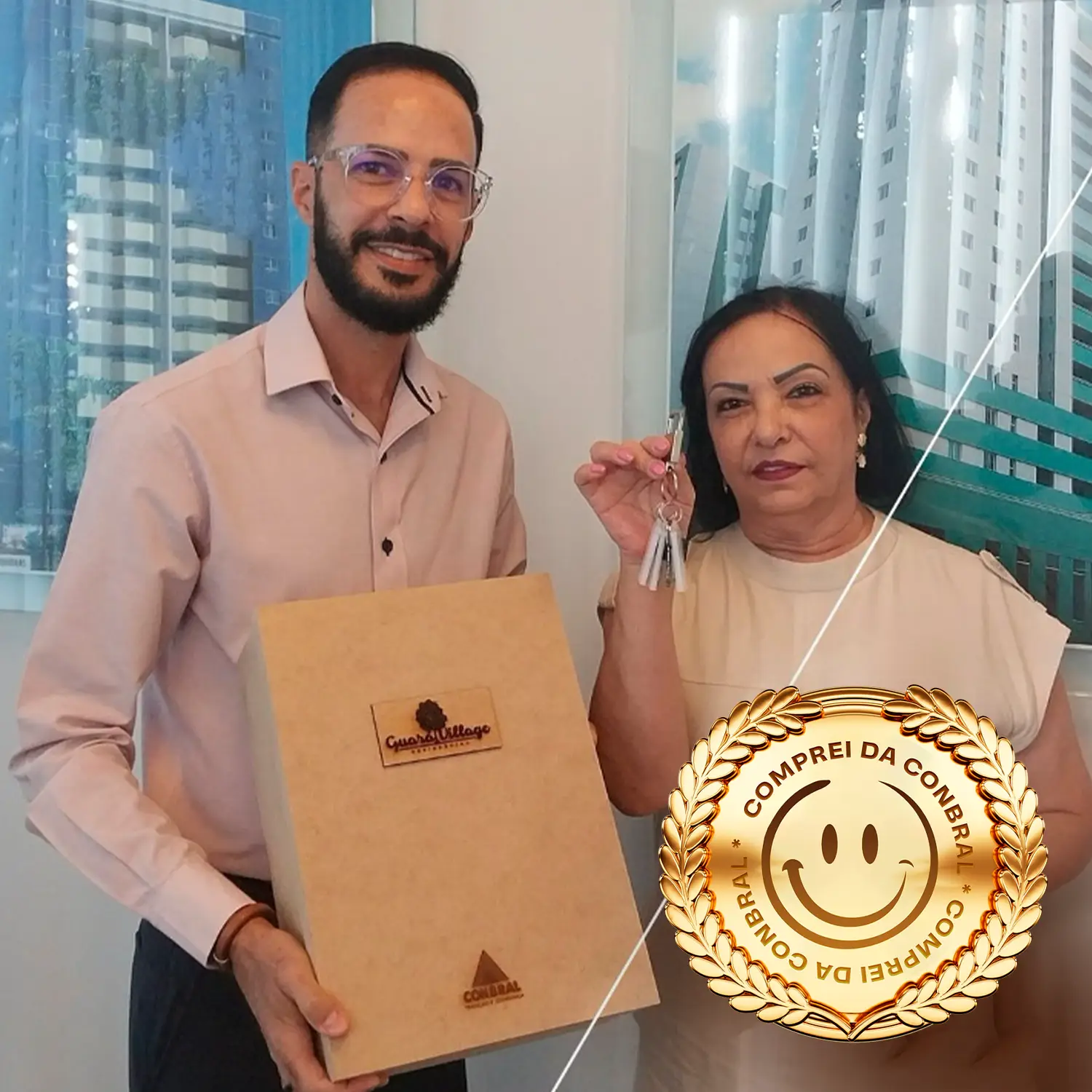 Cliente-09