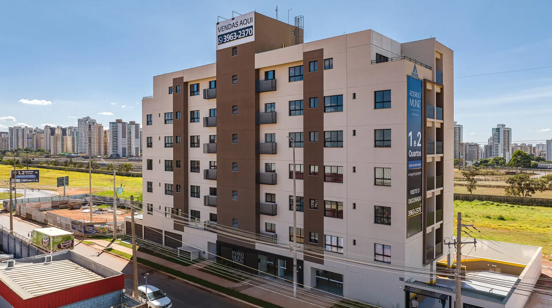 2025_06_06-QS_03_Rodrigo_Muniz_Res-drone-0523