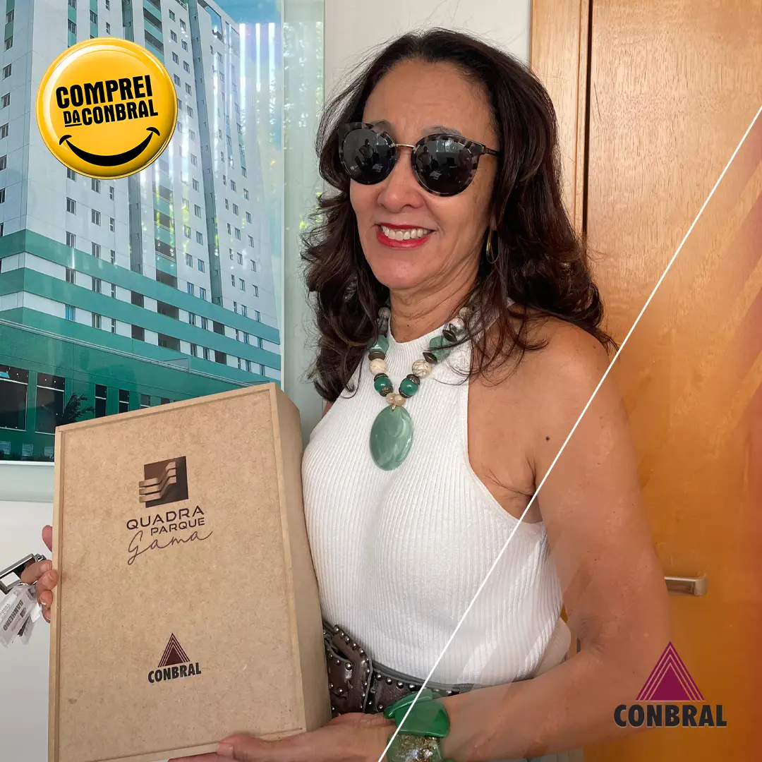 Cliente_Marlene_dos_Santos_Feed