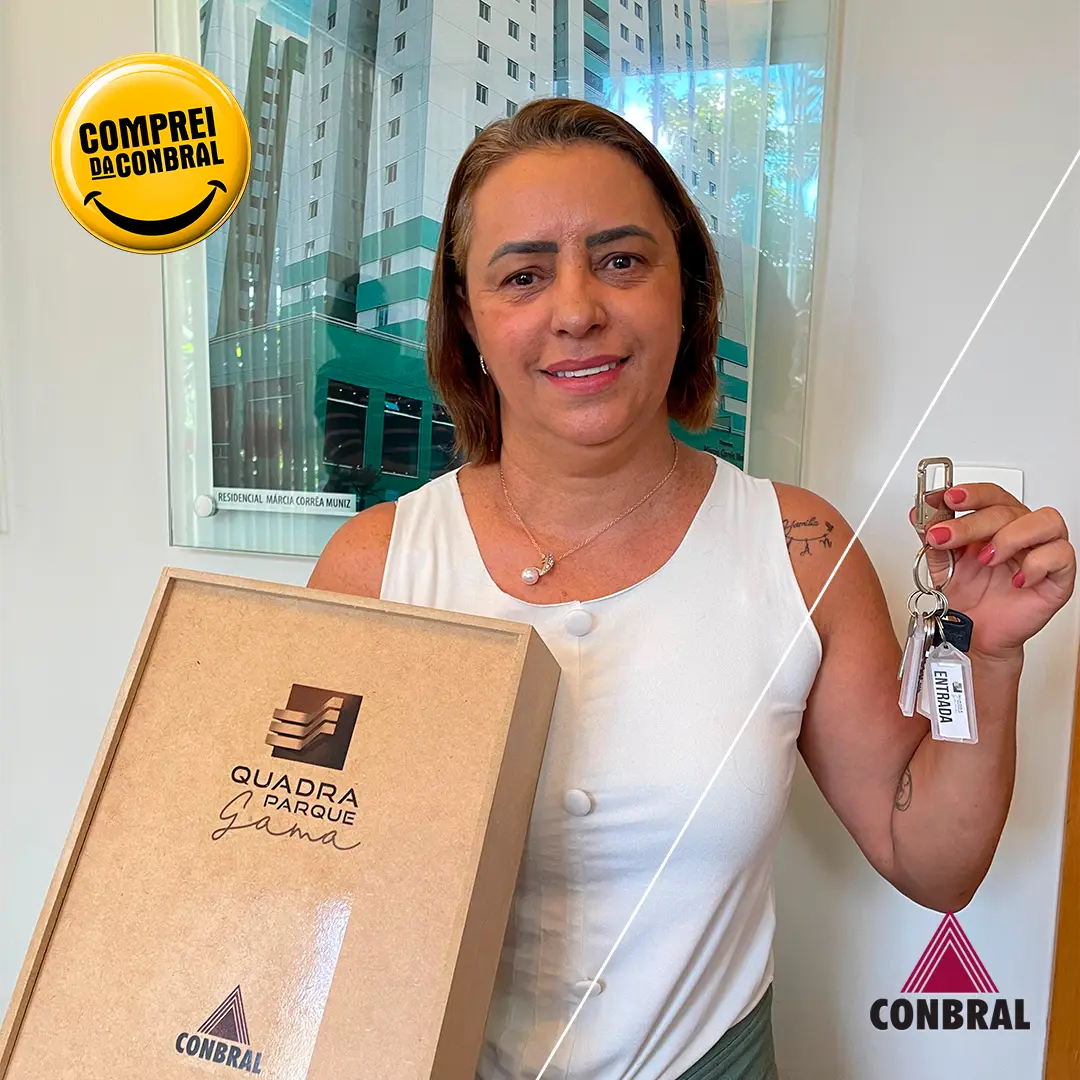 Cliente_QuadraParqueGama_12-06_feed