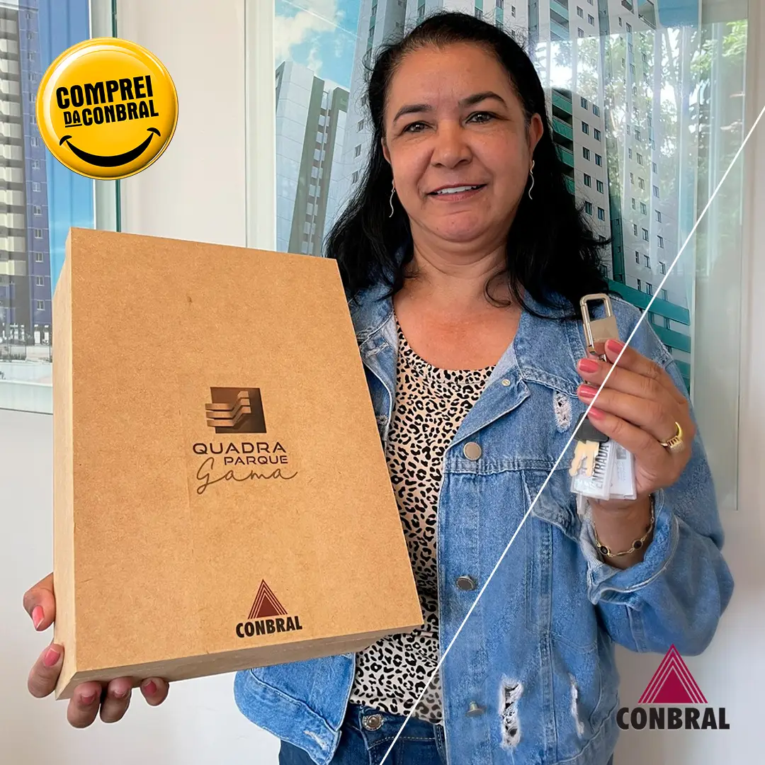 Quadra_parque_Gama_-_Post_cliente-_03_09_-_Feed
