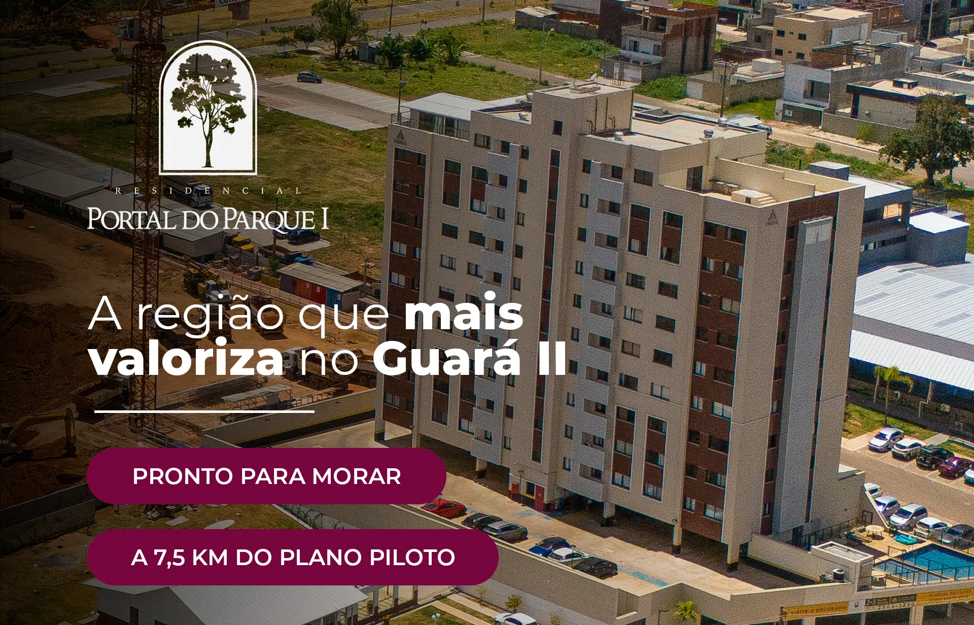 banner_1920x1232_Portal_do_Parque_I
