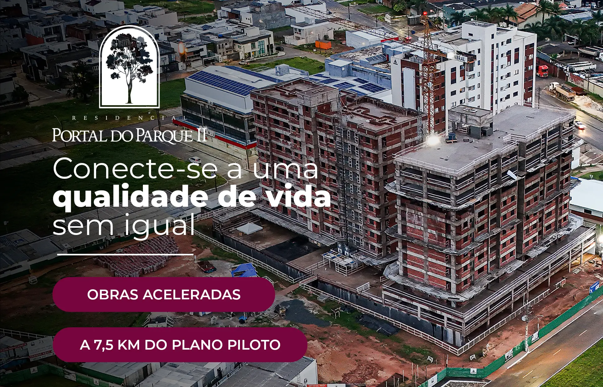 banner_1920x1232_Portal_do_Parque_II