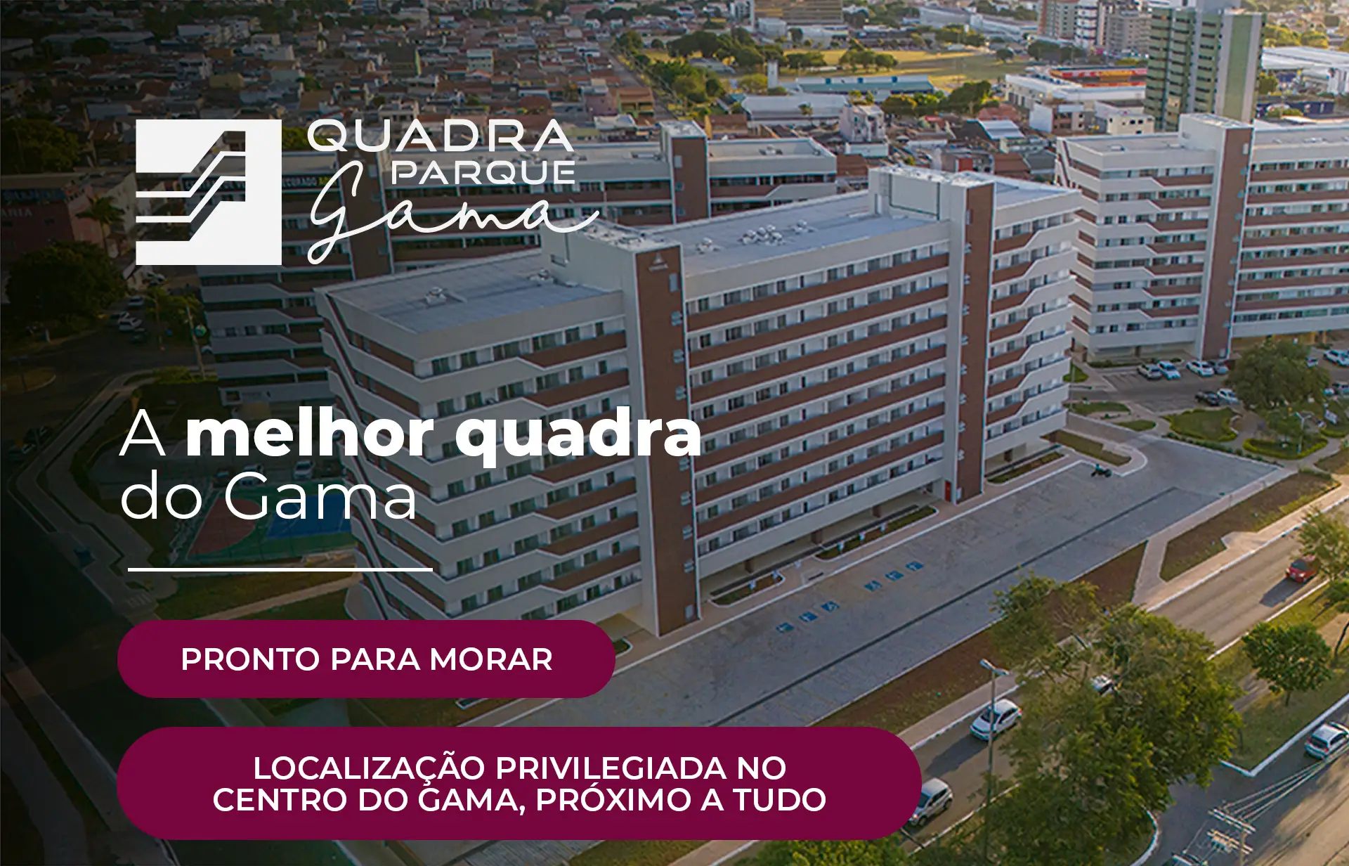 banner_1920x1232_Quadra_Parque_Gama