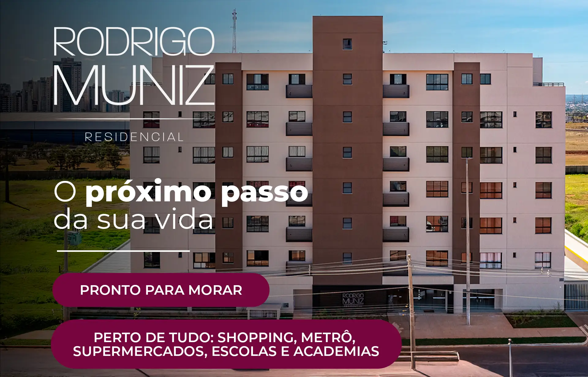 banner_1920x1232_Rodrigo_Muniz