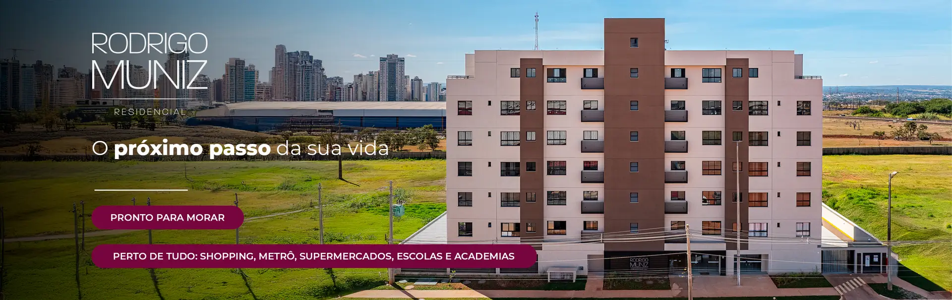 banner_2560x807_Rodrigo_Muniz