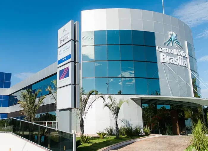 centro-medico-brasilia2