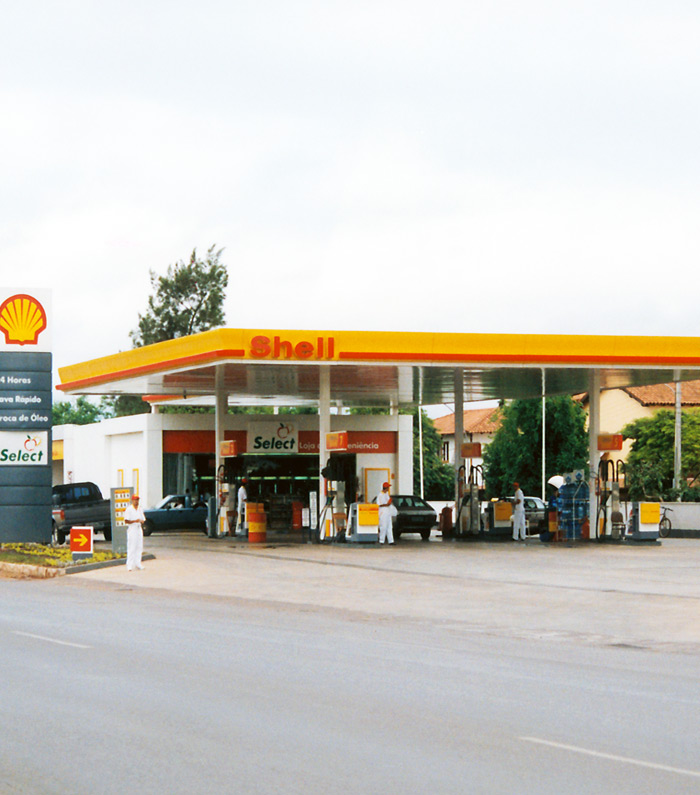 Posto San Remo