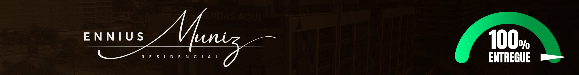 banner_1920x250_EnniusMuniz