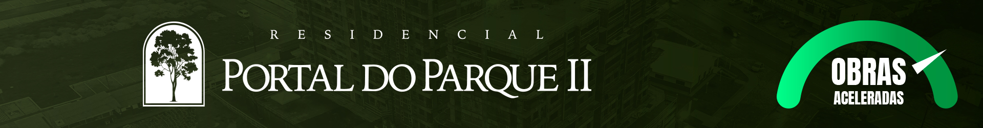 banner_1920x250_PortaldoParqueII_v1