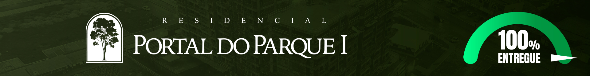 banner_1920x250_PortaldoParqueI_v1