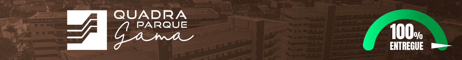 banner_1920x250_QuadraParqueGama