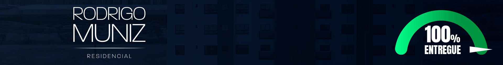 banner_1920x250_RodrigoMuniz