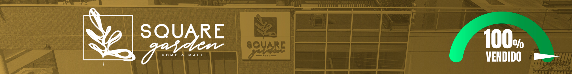 banner_1920x250_SquareGarden