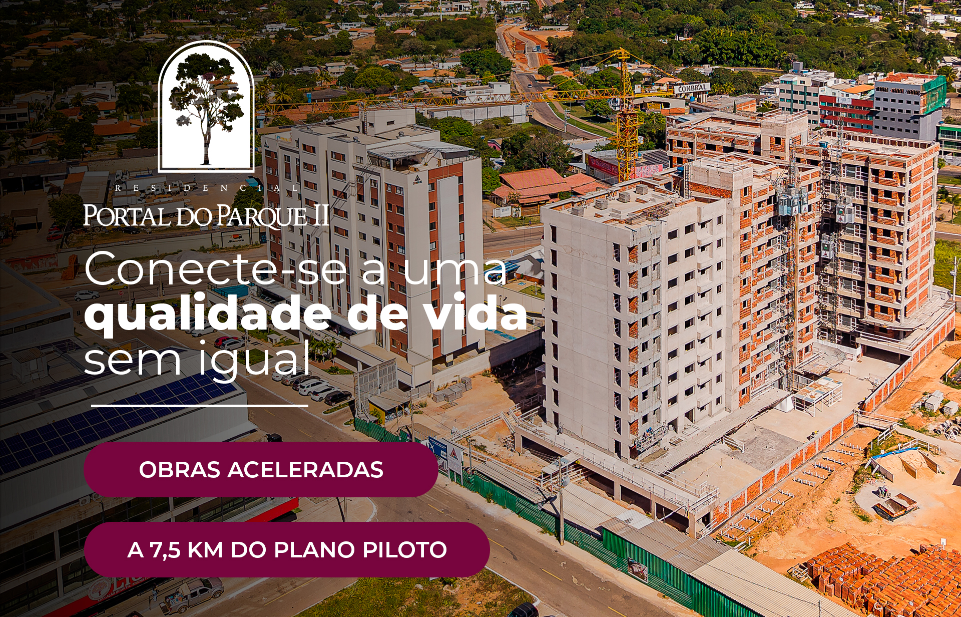 banner_1920x1232_Portal_do_Parque_II