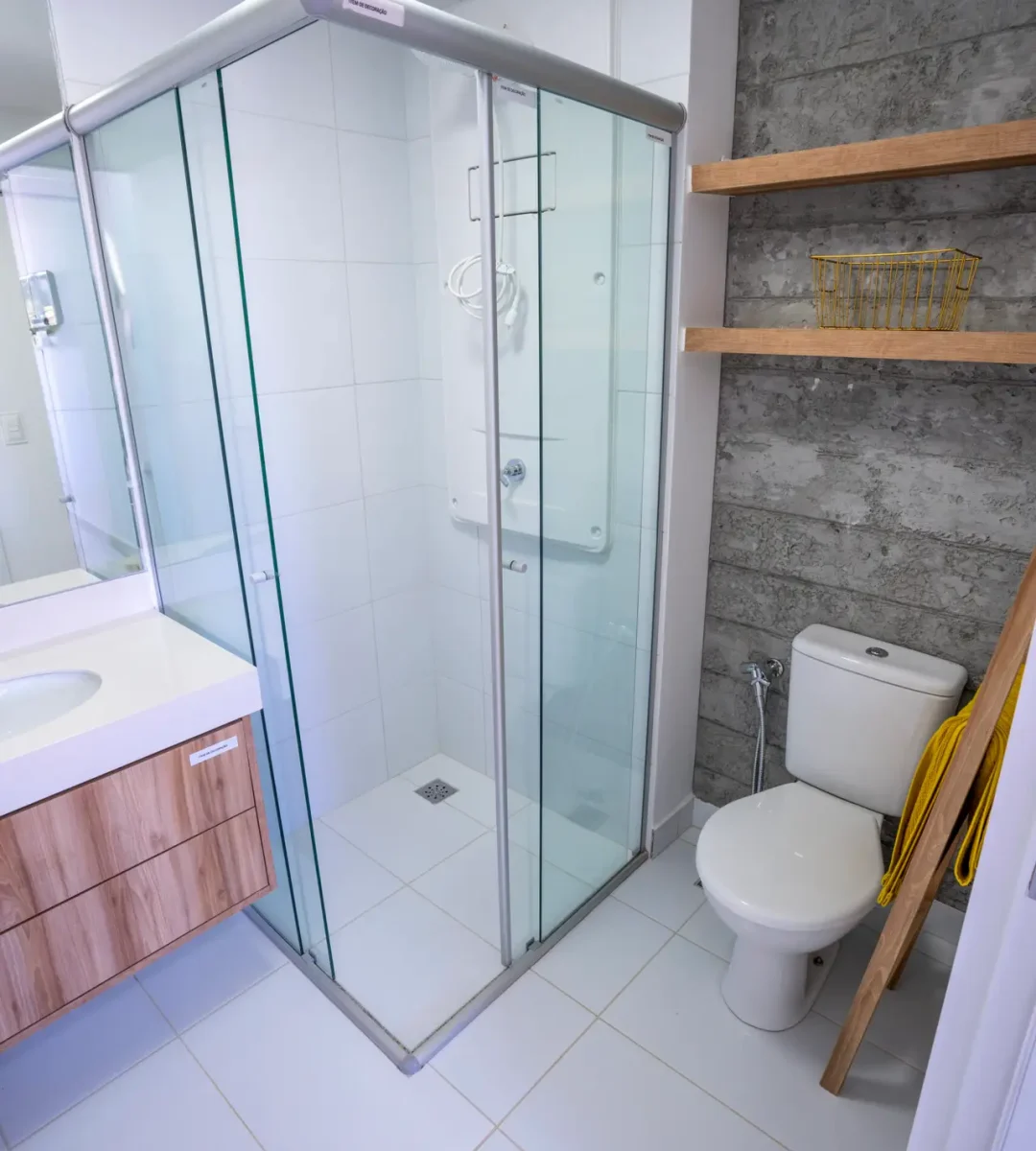 Banheiro suite_03