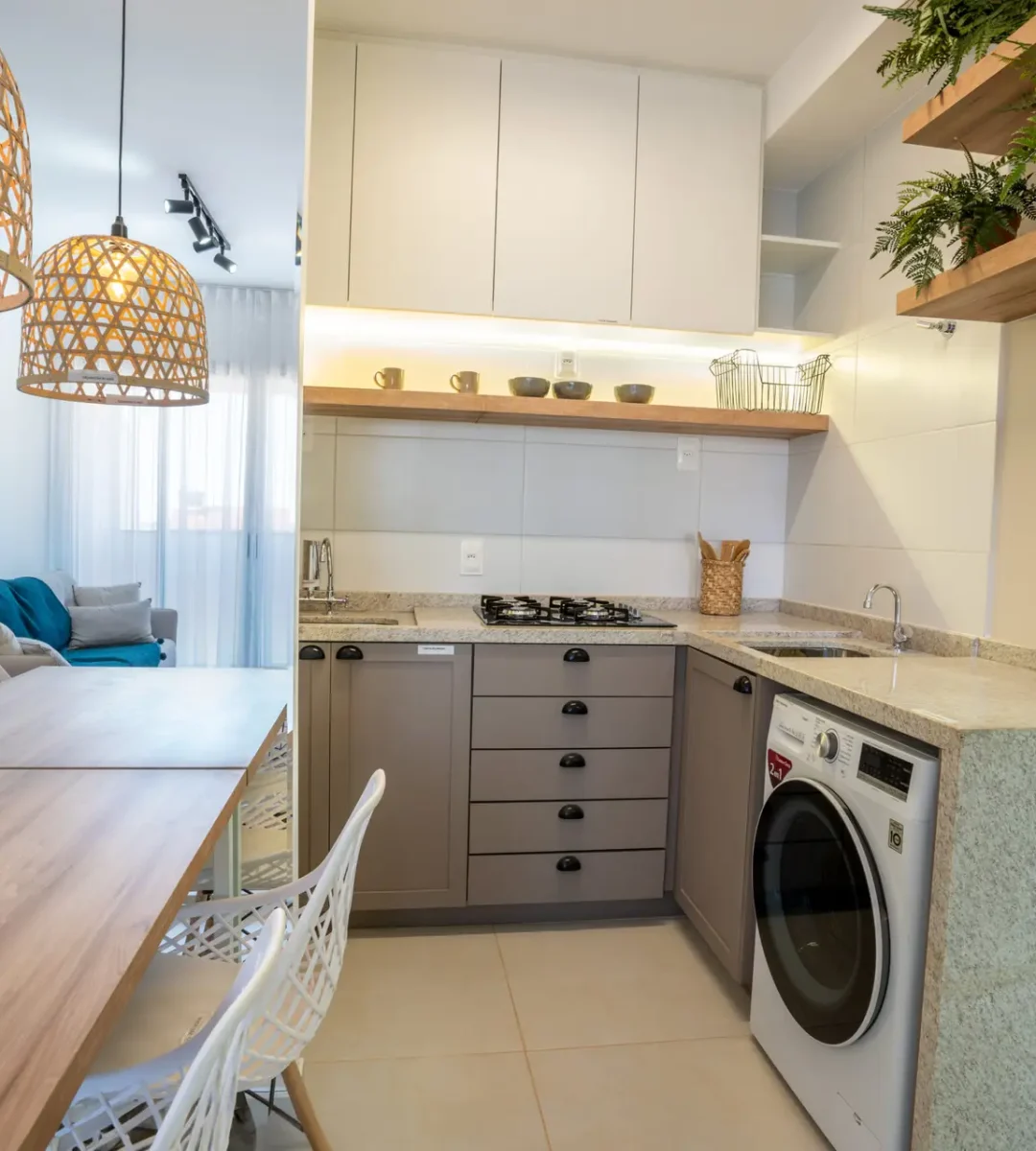 Cozinha_01