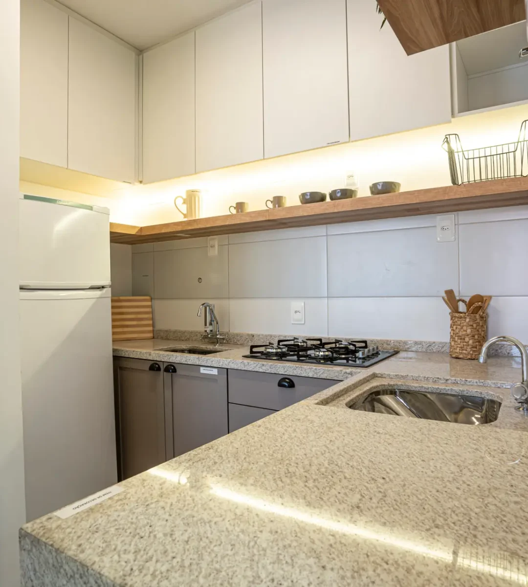 Cozinha_02