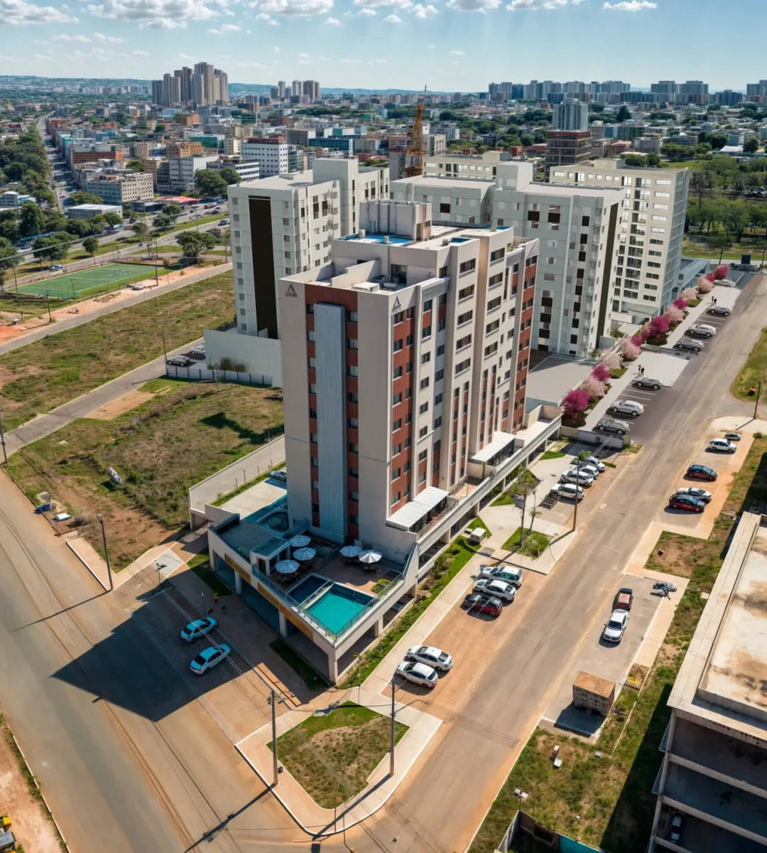 FOTO4