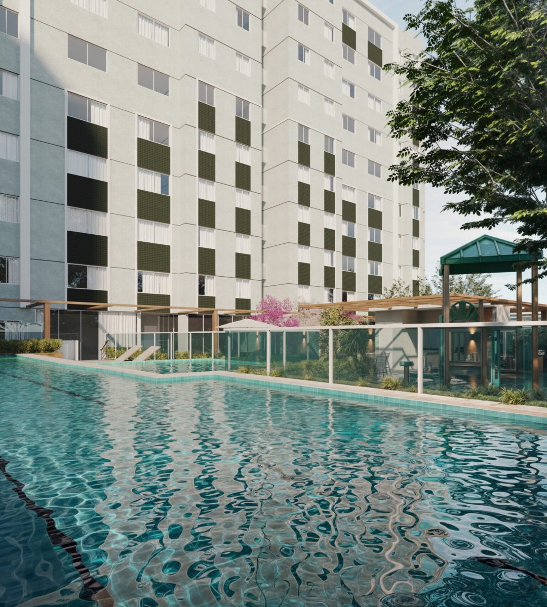 PISCINA_