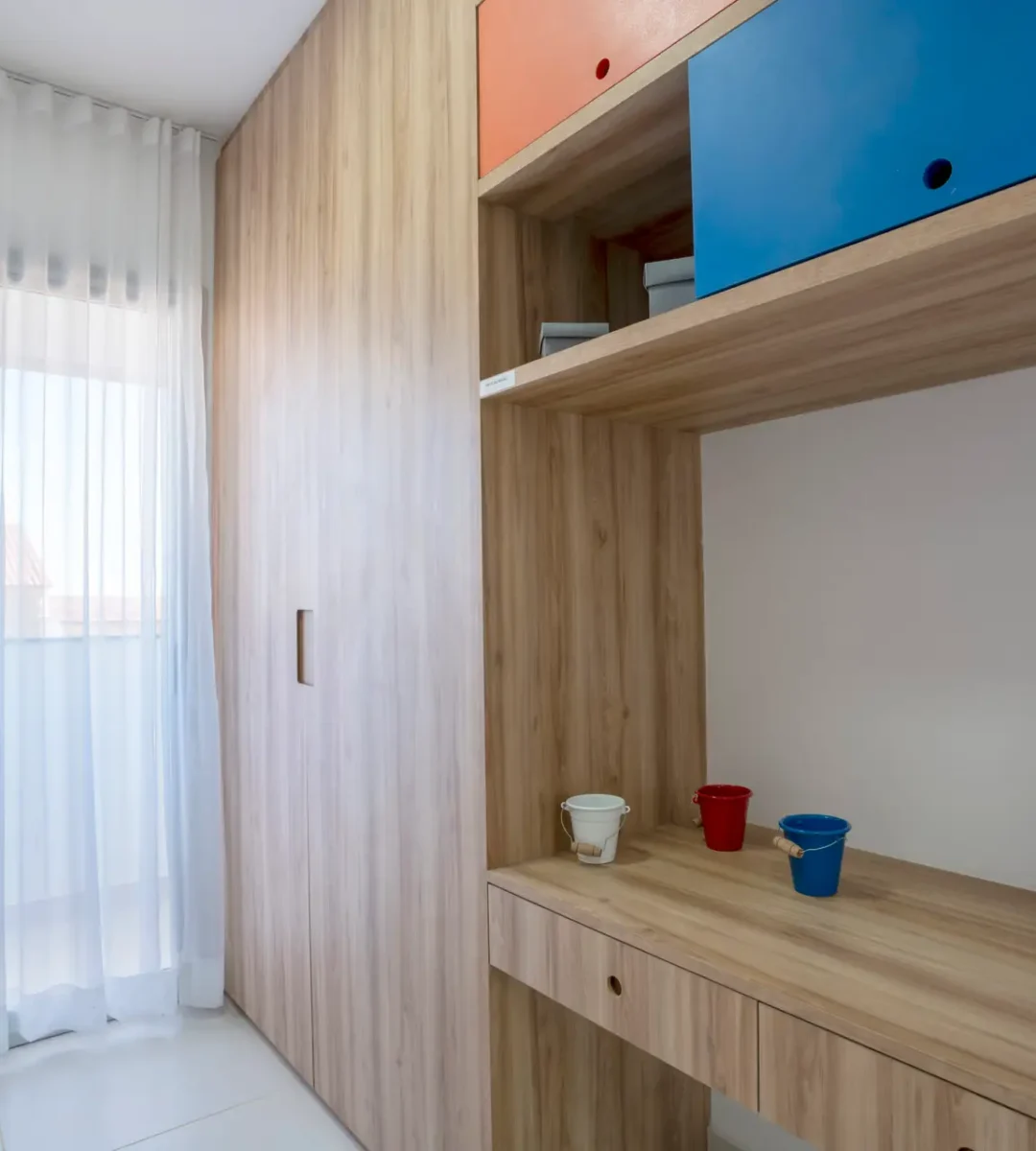 Quarto_01