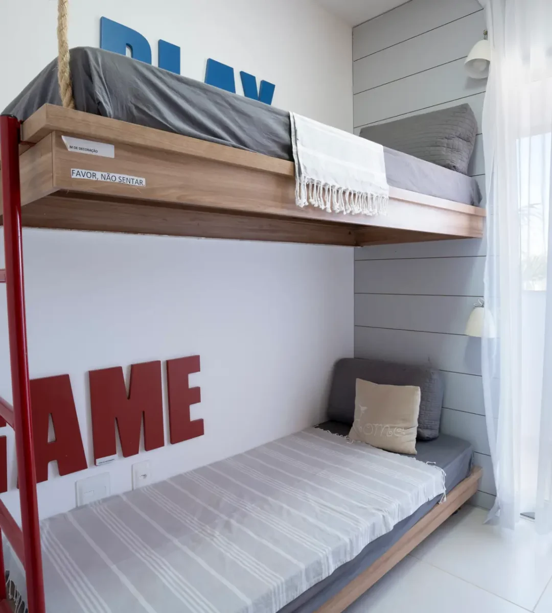 Quarto_02