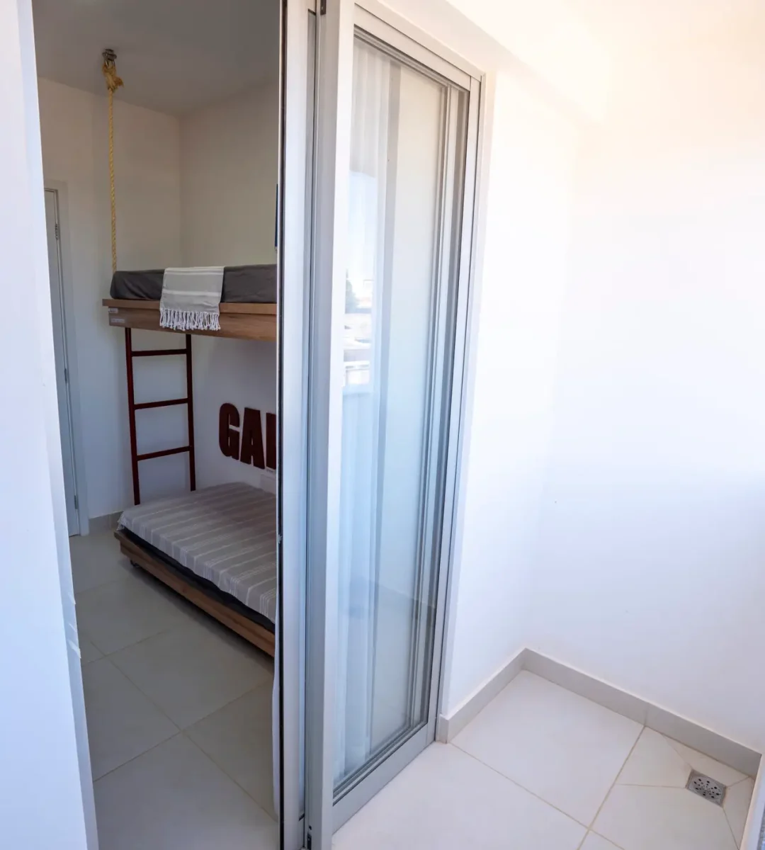 Varanda quarto_01