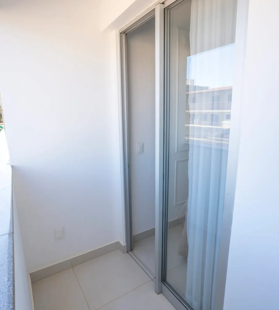 Varanda suite_02